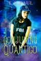 [The Federal Witch 01] • Conjuring Quantico